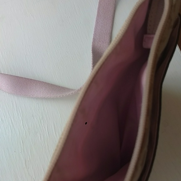 Purse - Picture 3 of 3